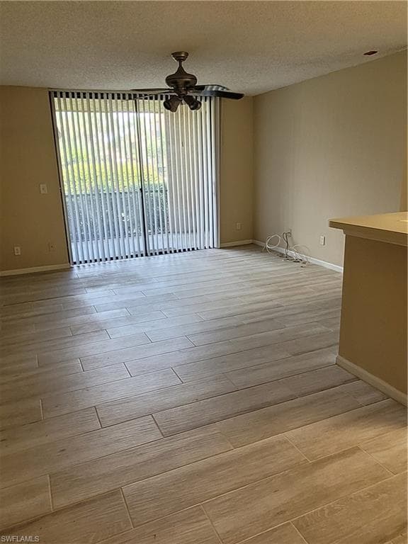 13521 Eagle Ridge DR 112-3