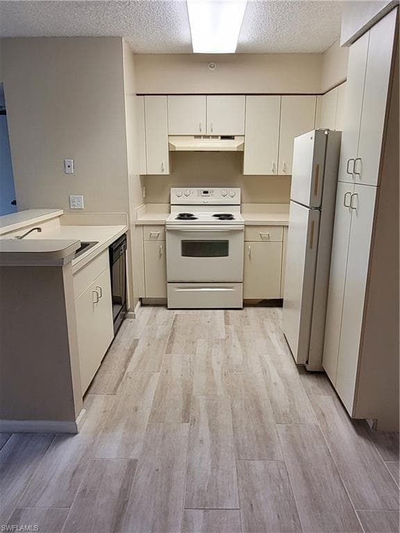 13521 Eagle Ridge DR 112-5