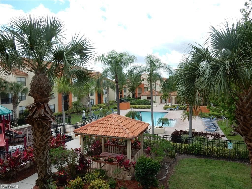 13521 Eagle Ridge DR 112-20