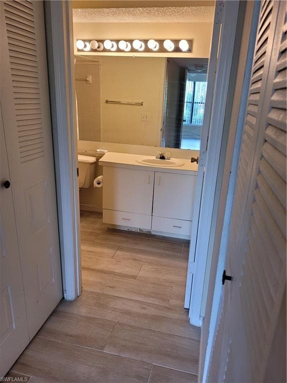 13521 Eagle Ridge DR 112-9