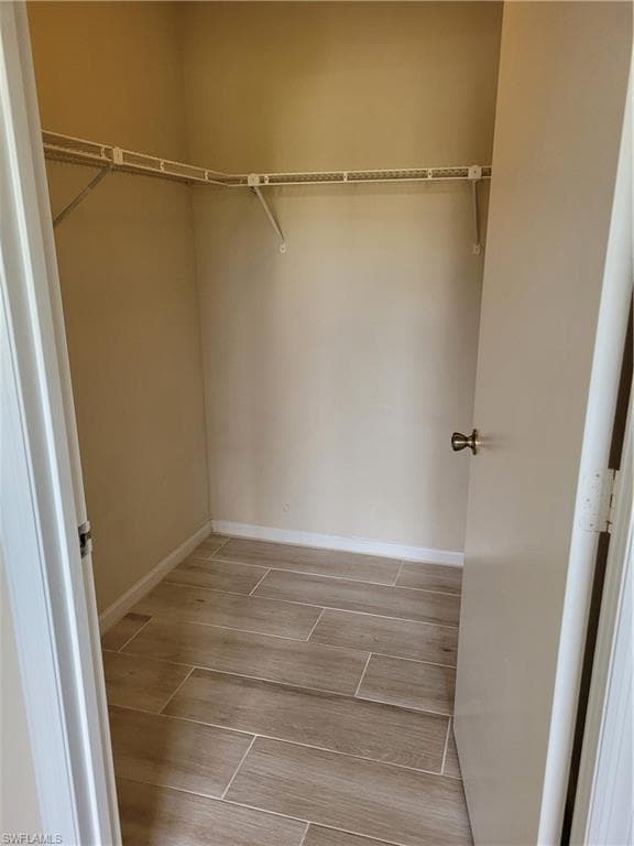 13521 Eagle Ridge DR 112-10