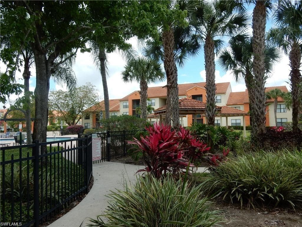 13521 Eagle Ridge DR 112-18