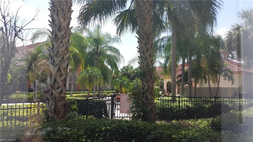 13521 Eagle Ridge DR 112-15
