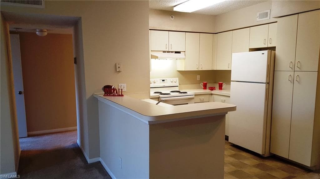 13521 Eagle Ridge DR 112-4