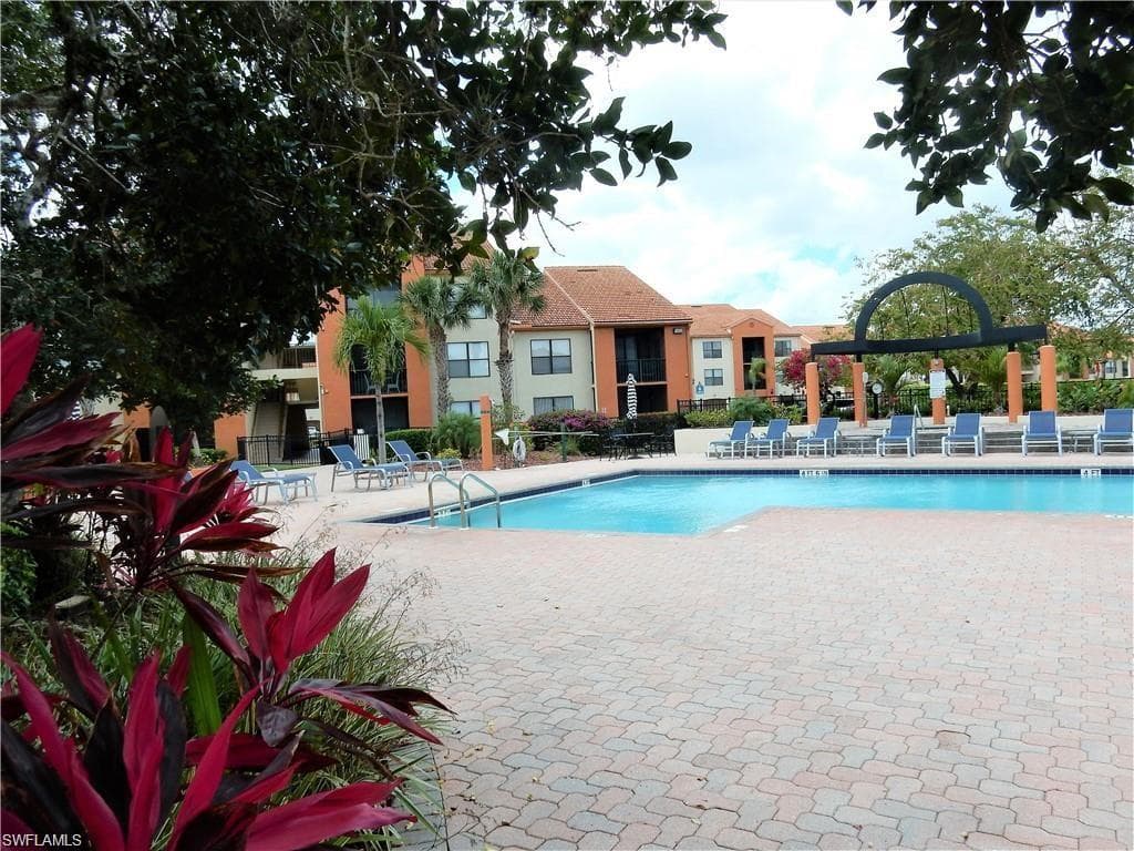13521 Eagle Ridge DR 112-21