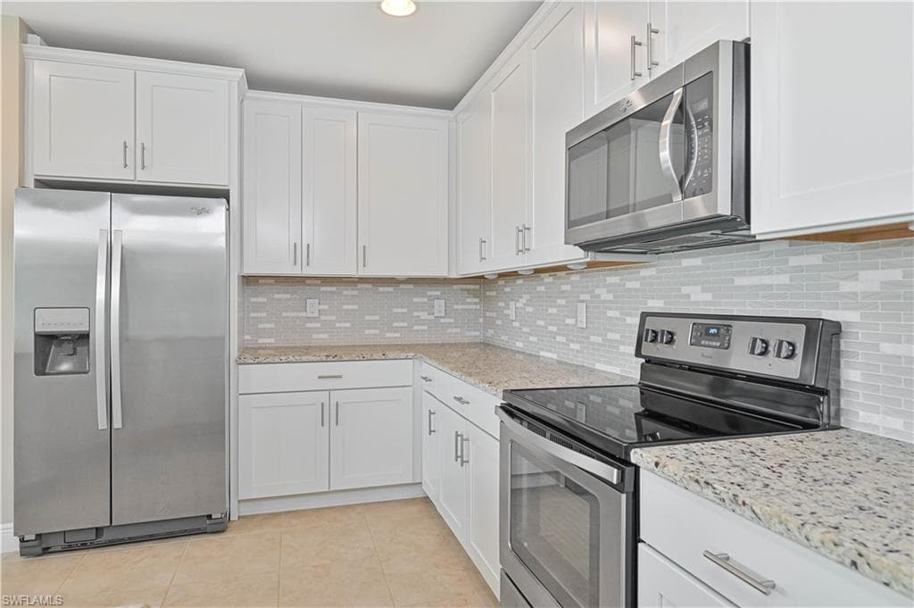 11765 Grand Belvedere WAY 102-6