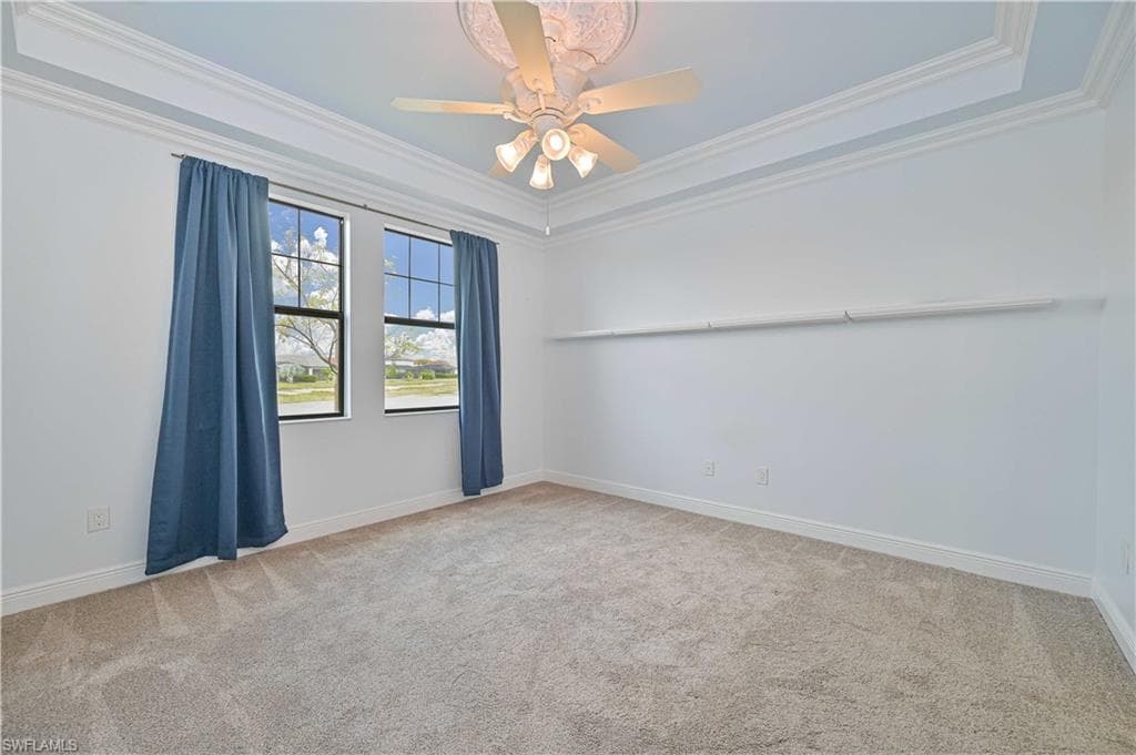 11765 Grand Belvedere WAY 102-13