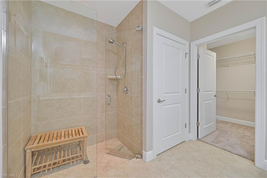 11765 Grand Belvedere WAY 102-17