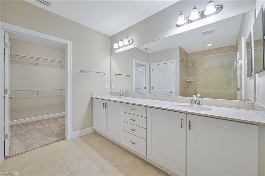 11765 Grand Belvedere WAY 102-16