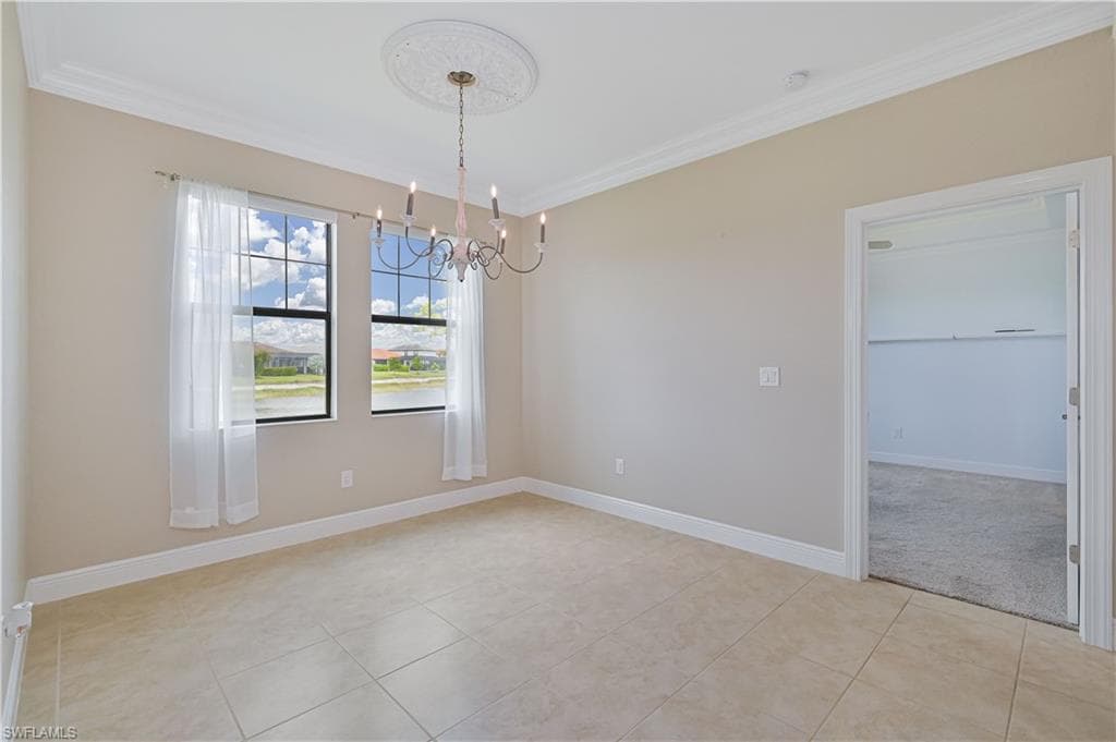 11765 Grand Belvedere WAY 102-12