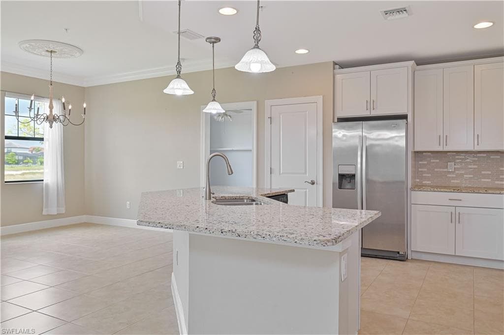 11765 Grand Belvedere WAY 102-22