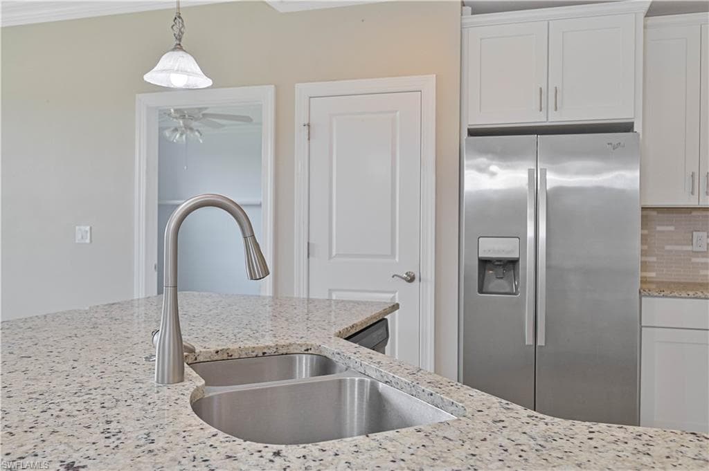 11765 Grand Belvedere WAY 102-7