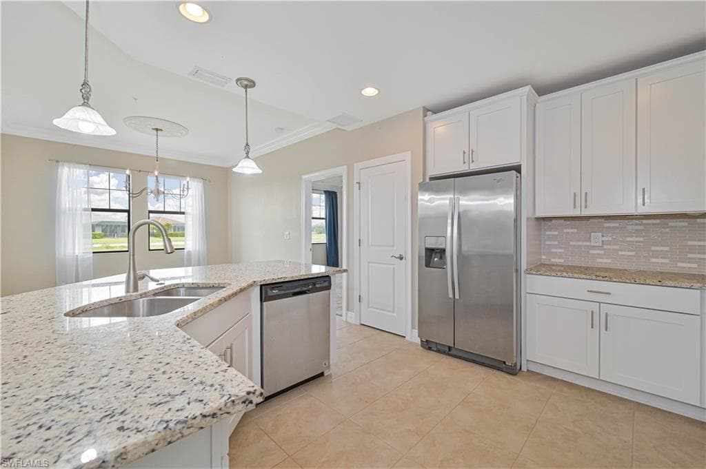 11765 Grand Belvedere WAY 102-5
