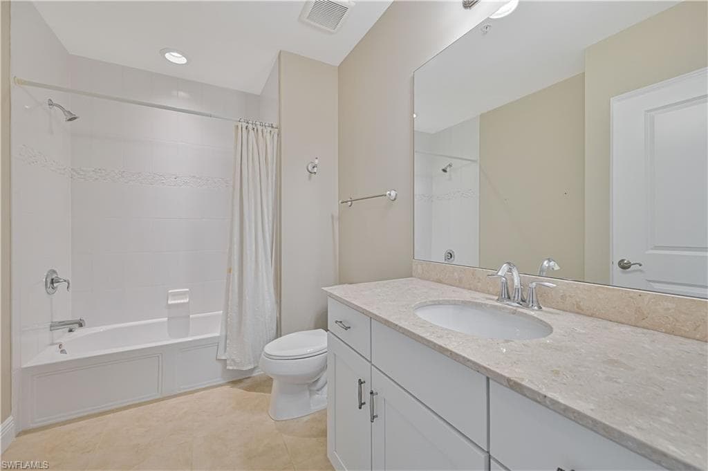 11765 Grand Belvedere WAY 102-20