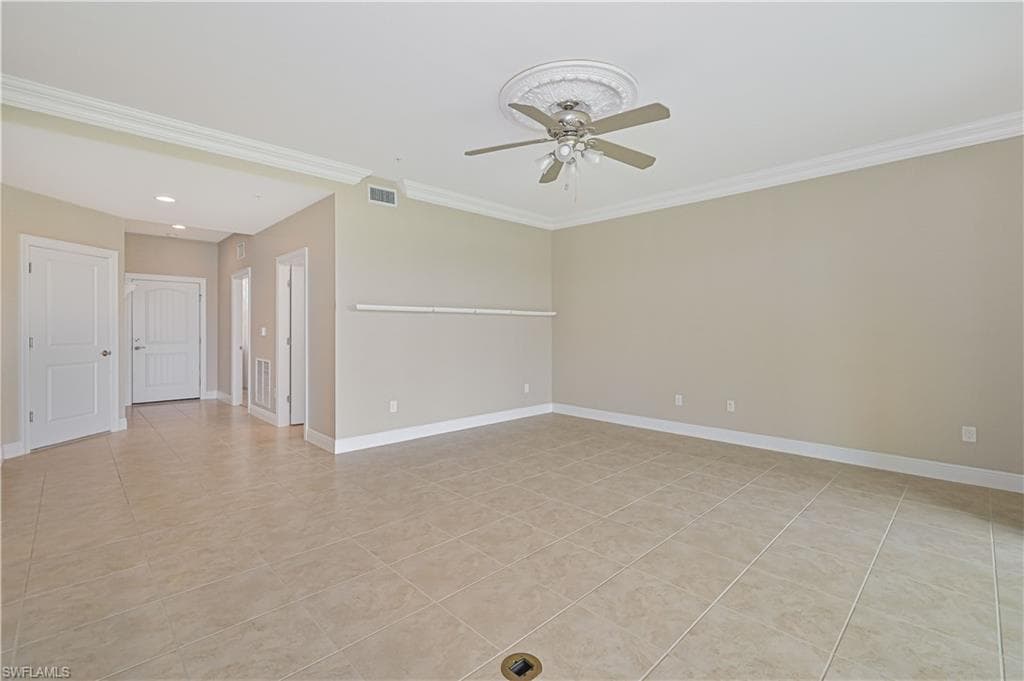 11765 Grand Belvedere WAY 102-10