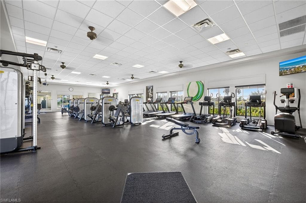 11765 Grand Belvedere WAY 102-33