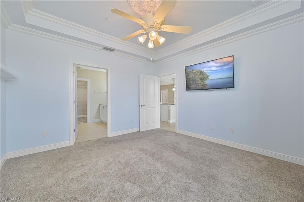 11765 Grand Belvedere WAY 102-14
