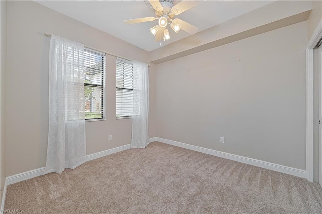 11765 Grand Belvedere WAY 102-18