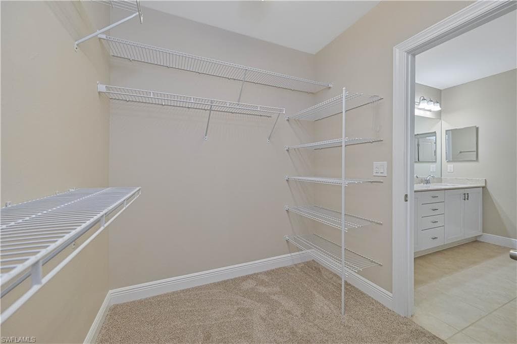11765 Grand Belvedere WAY 102-15