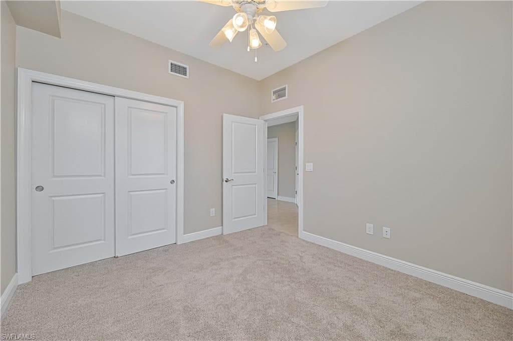 11765 Grand Belvedere WAY 102-19