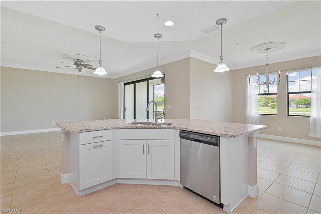 11765 Grand Belvedere WAY 102-4