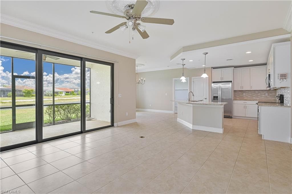11765 Grand Belvedere WAY 102-8