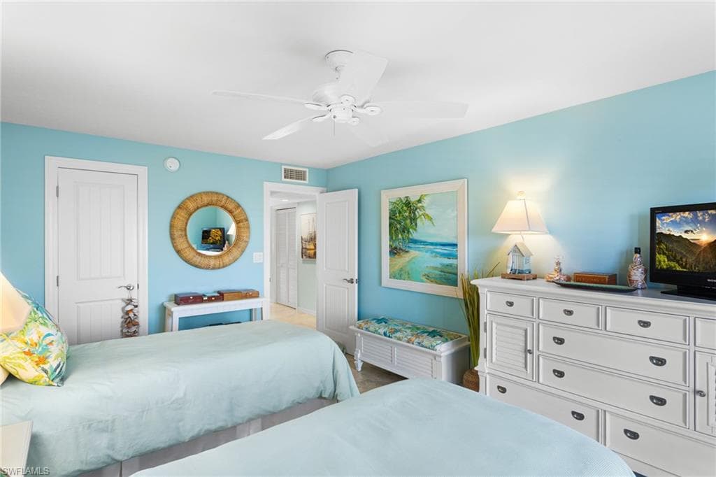 25720 Hickory BLVD 216 B-22