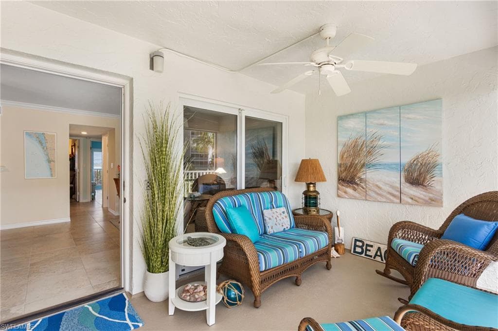 25720 Hickory BLVD 216 B-10