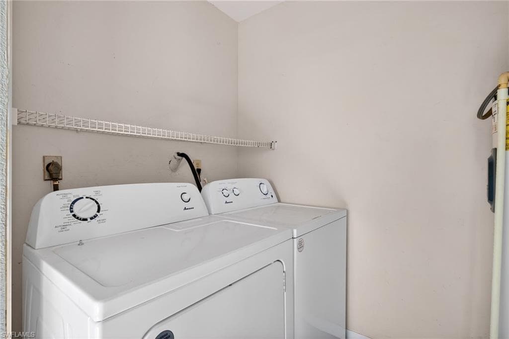 1950 Beach PKWY 101-27