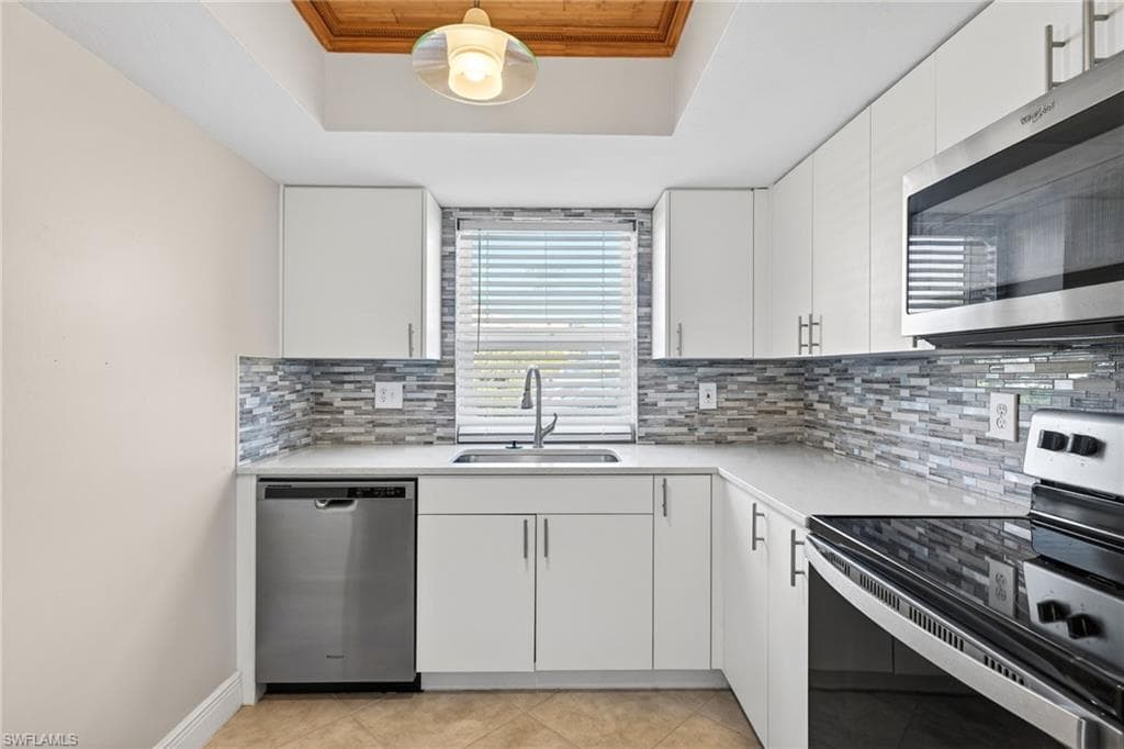 1950 Beach PKWY 101-6