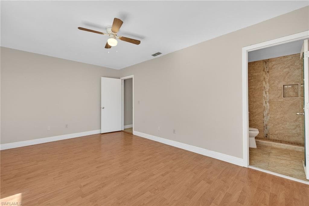 1950 Beach PKWY 101-13