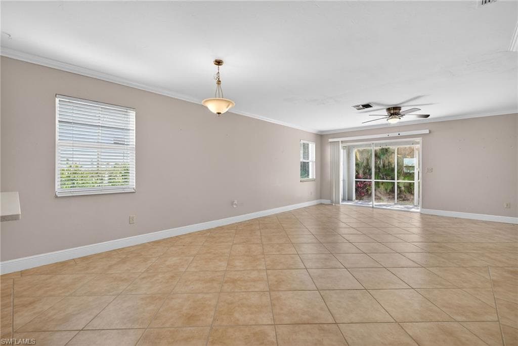 1950 Beach PKWY 101-12