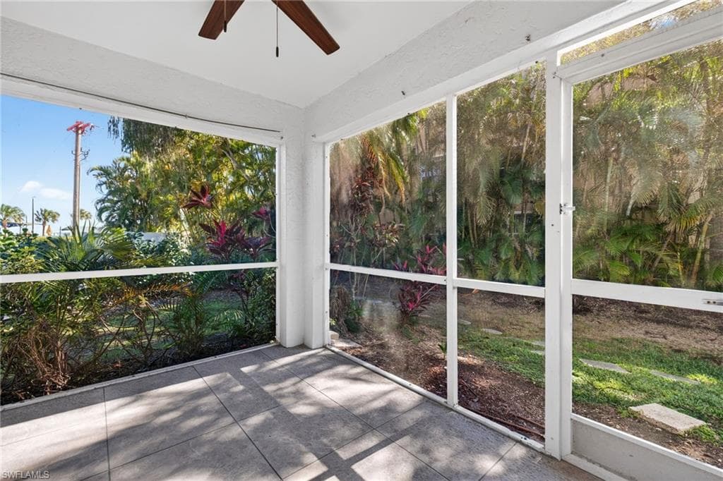 1950 Beach PKWY 101-26