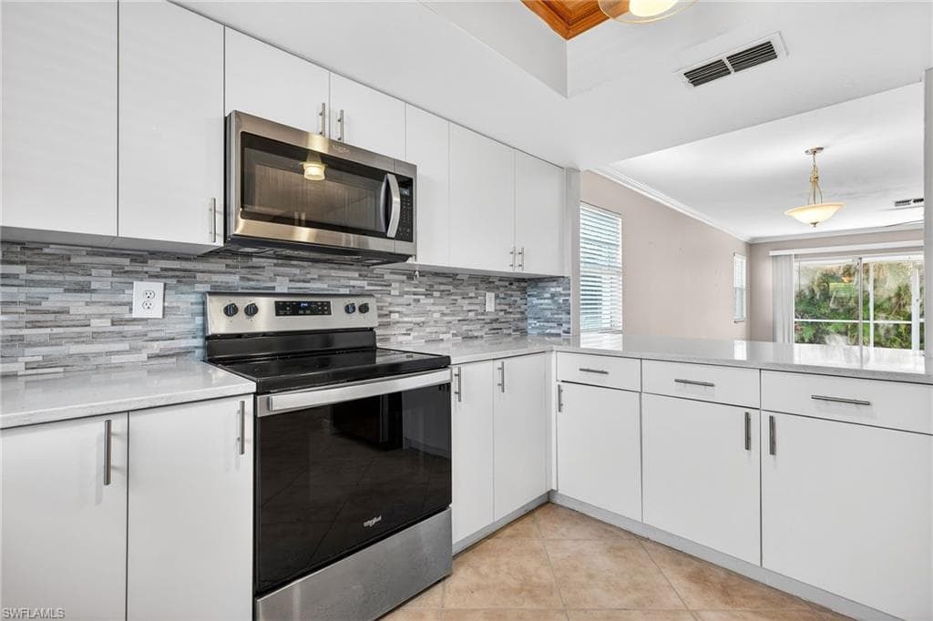1950 Beach PKWY 101-7