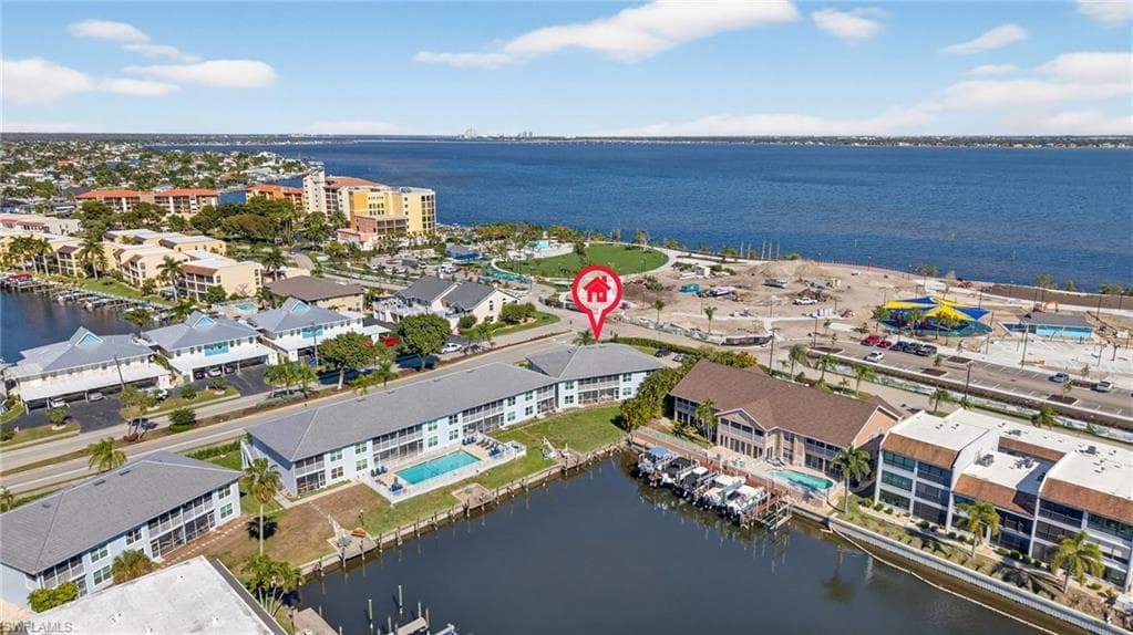 1950 Beach PKWY 101-32