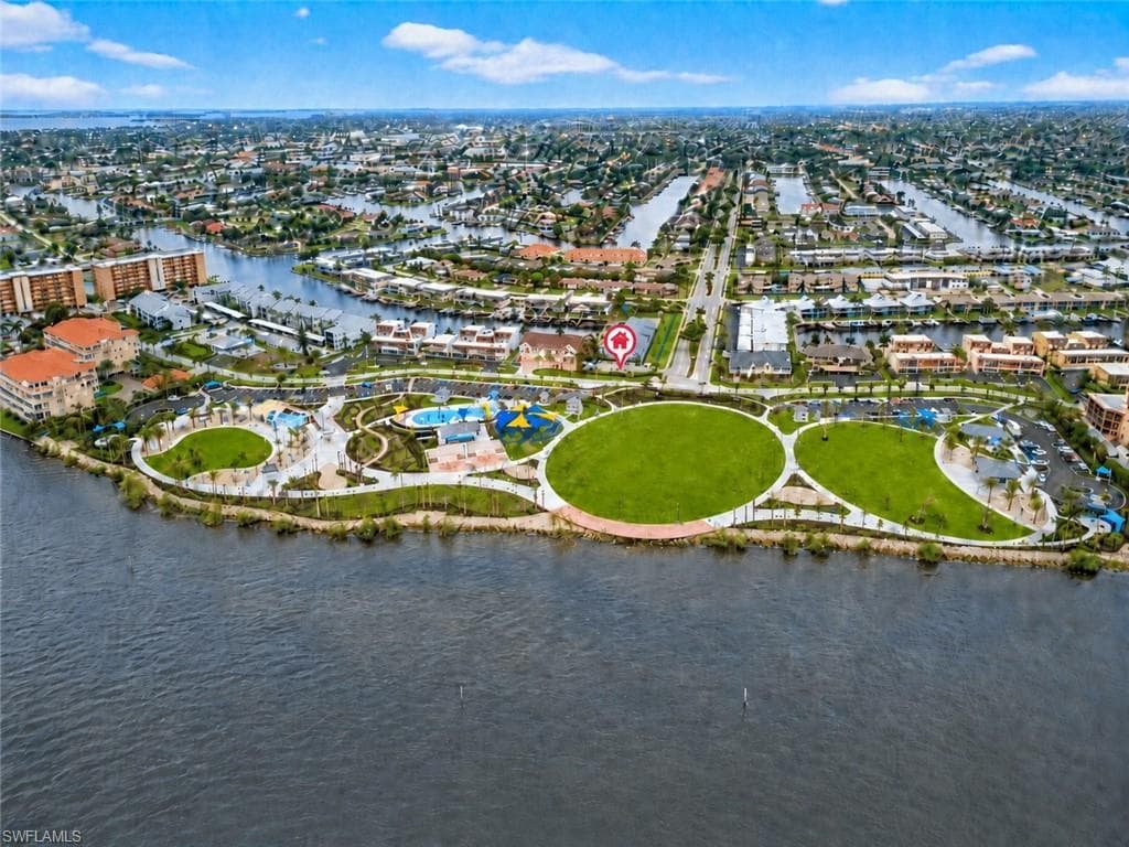 1950 Beach PKWY 101-1