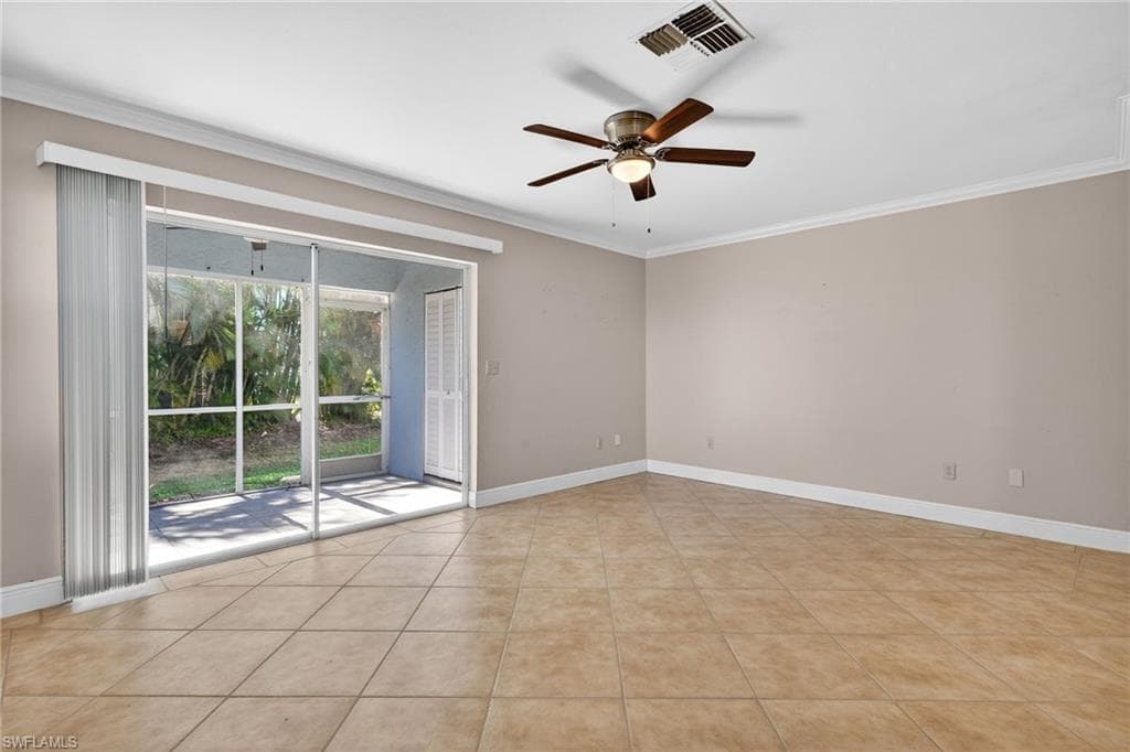 1950 Beach PKWY 101-9