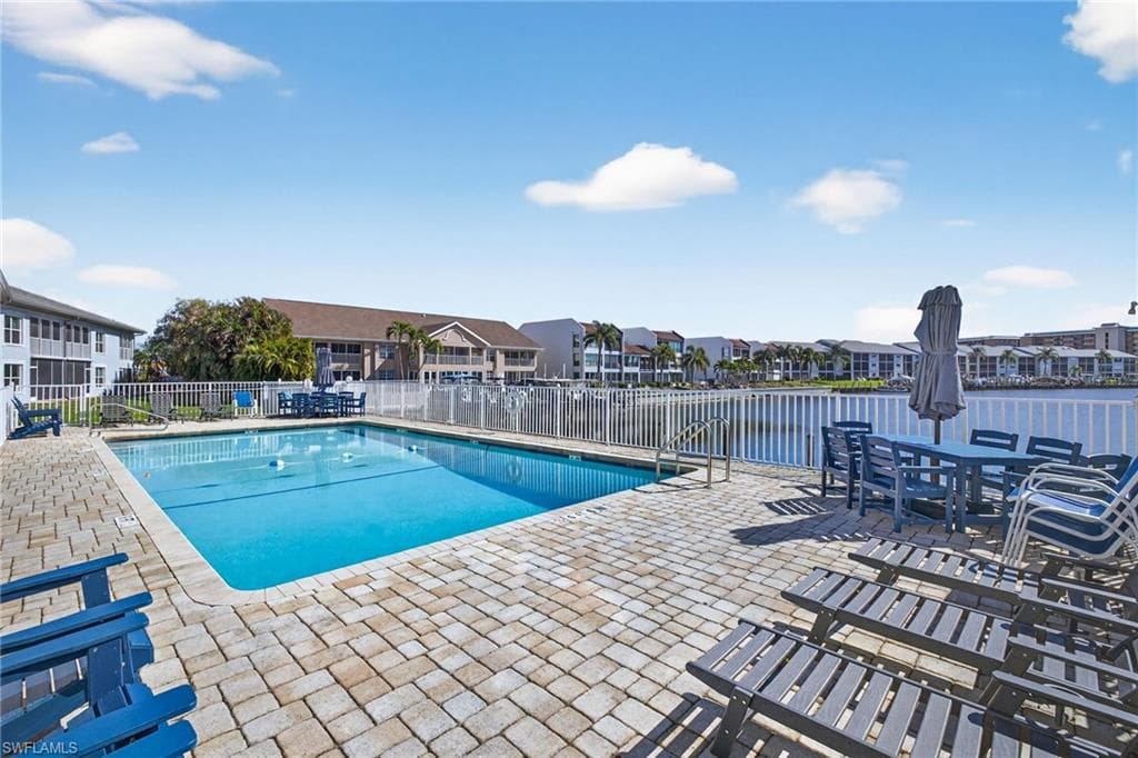 1950 Beach PKWY 101-30