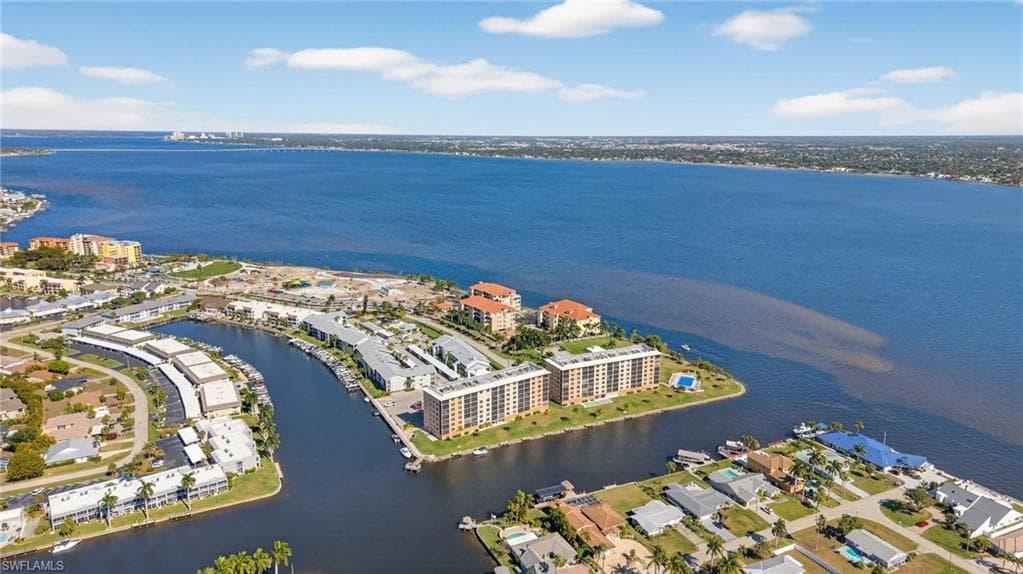 1950 Beach PKWY 101-34