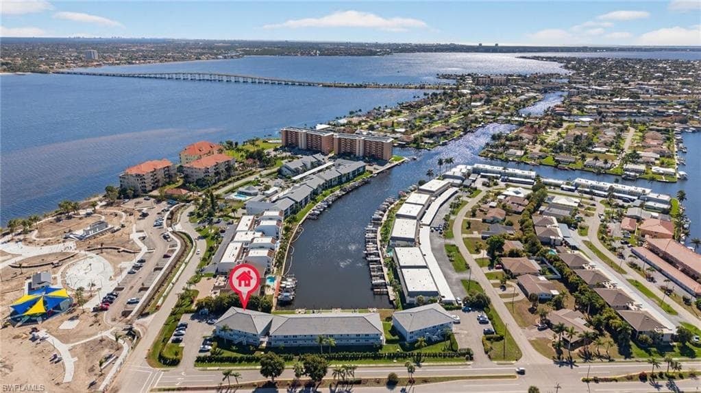 1950 Beach PKWY 101-33