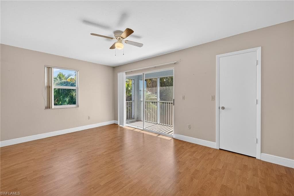 1950 Beach PKWY 101-14