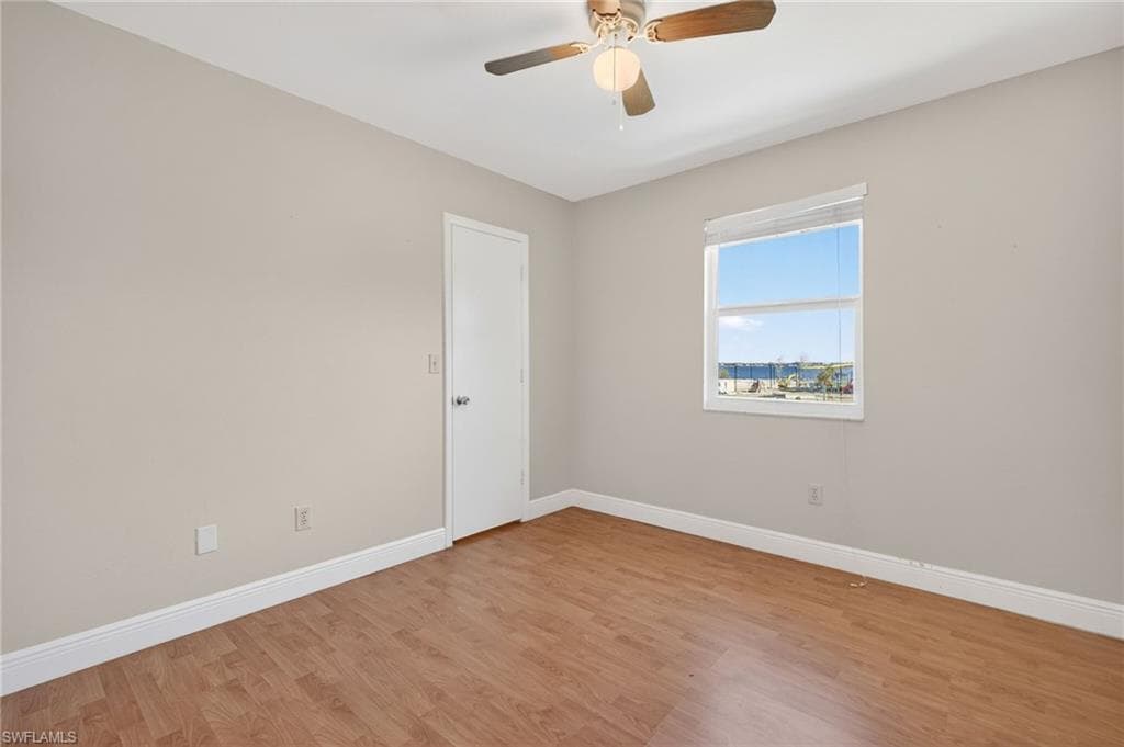 1950 Beach PKWY 101-18