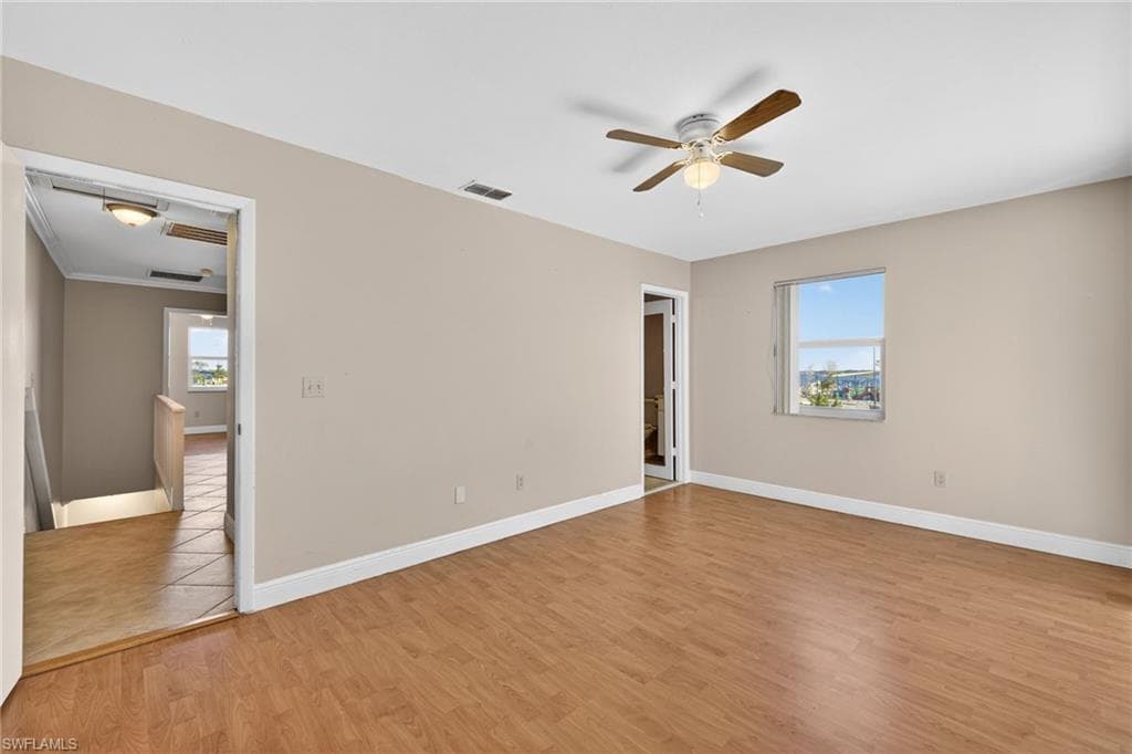 1950 Beach PKWY 101-15