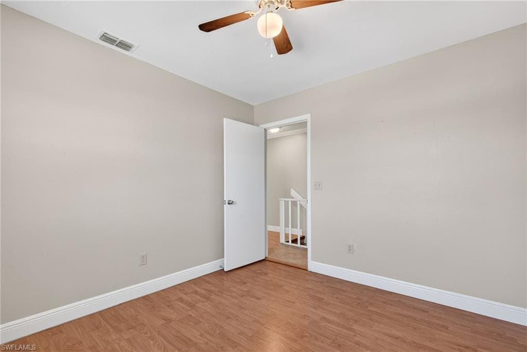 1950 Beach PKWY 101-19