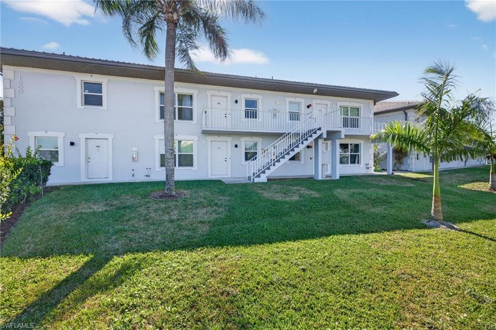 1950 Beach PKWY 101-29