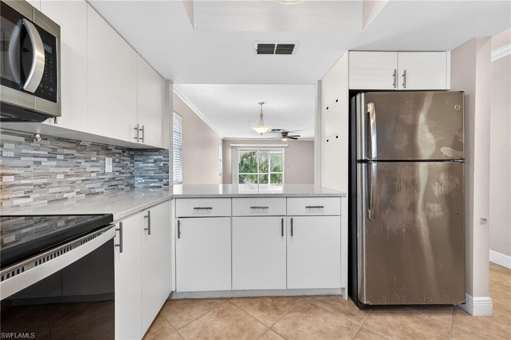 1950 Beach PKWY 101-4