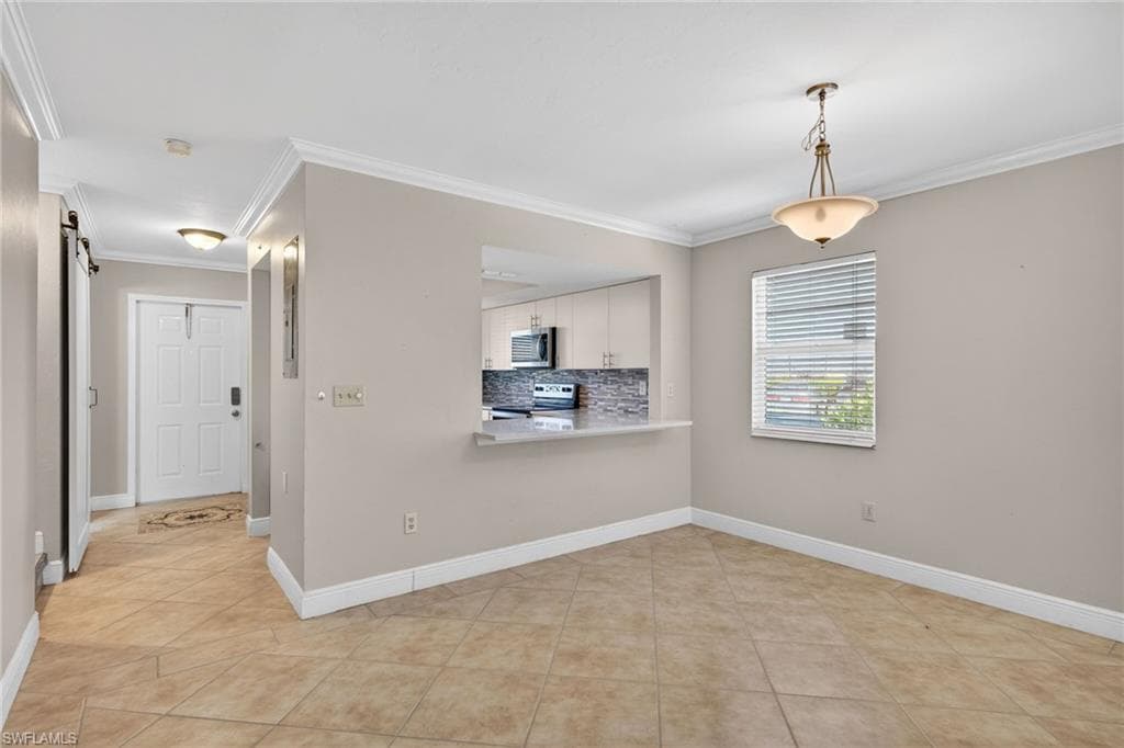 1950 Beach PKWY 101-8