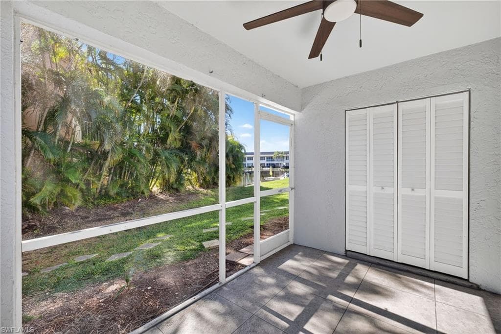 1950 Beach PKWY 101-25