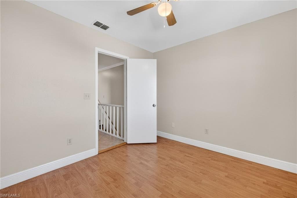1950 Beach PKWY 101-21