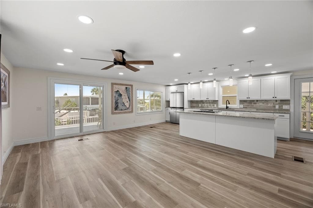 4677 Kahlua LN-2